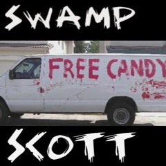Swamp Scott