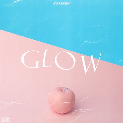 Glow