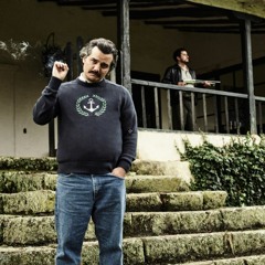 👌🤙Dope Artist 💪👌🙌👌