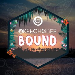 Road to Okee/Spring Mix 2018