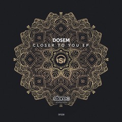 Dosem - Watch It Again (Original Mix)
