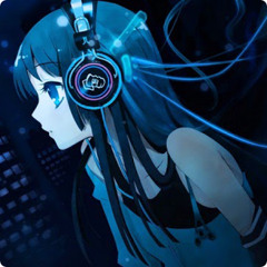for edit