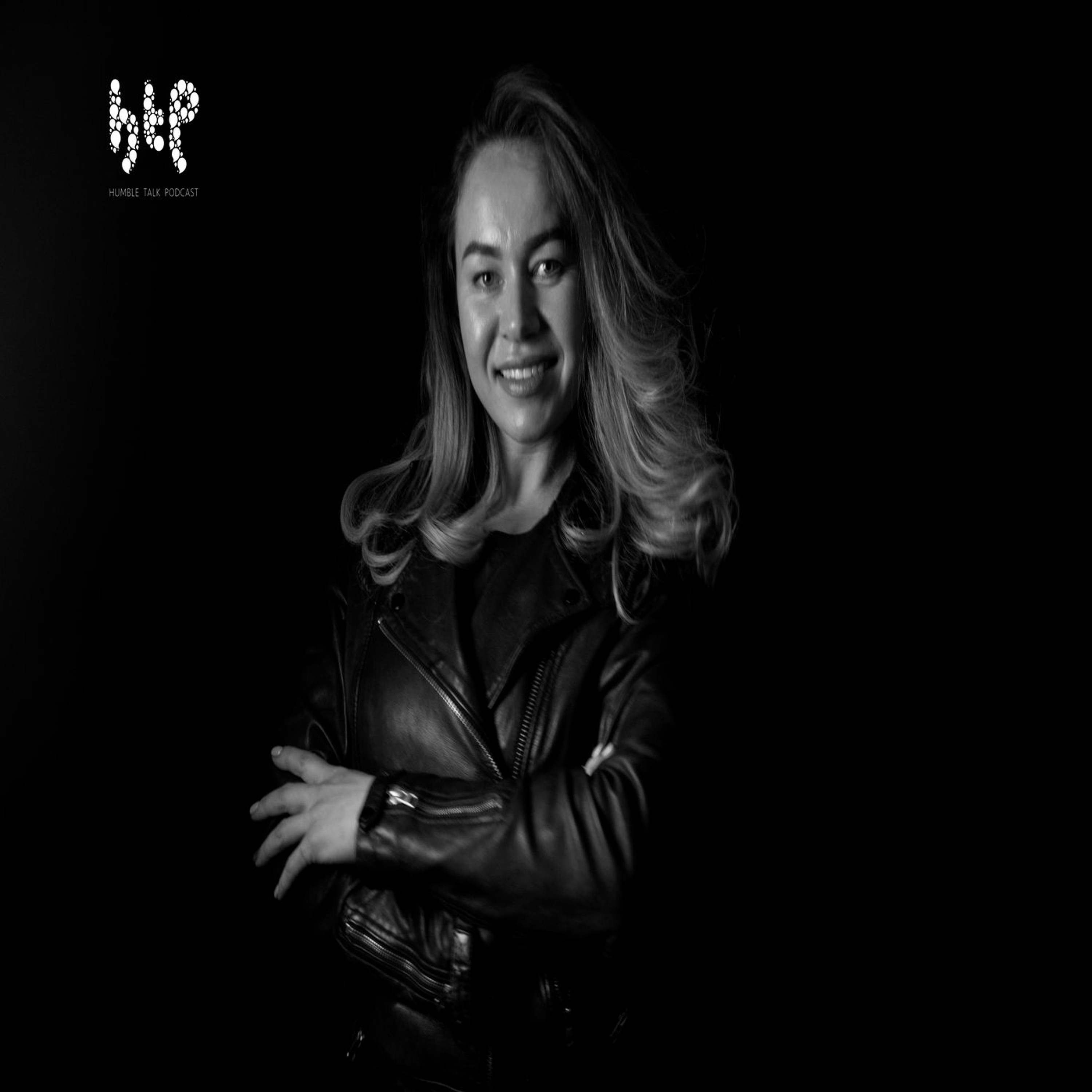 Humble Talk Podcast