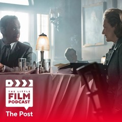 The Post