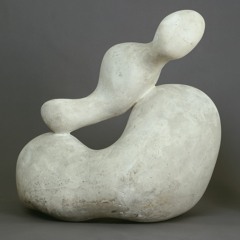 Marco Lucchi & Giovanni Alibrandi - Dorian