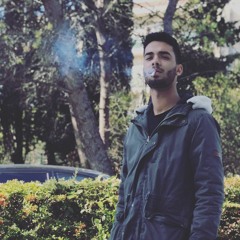 Syke - Freestyle Insulaire (Prod. Syndrome)