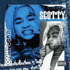 Scotty
