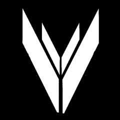 Virtual Riot & CHIBS & DUFFEEY - Dragons MERK (VNICE Mashup)