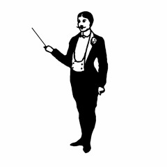 Secrets Revelation (p)