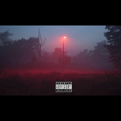Red Light (Prod: OhJoeCinco)