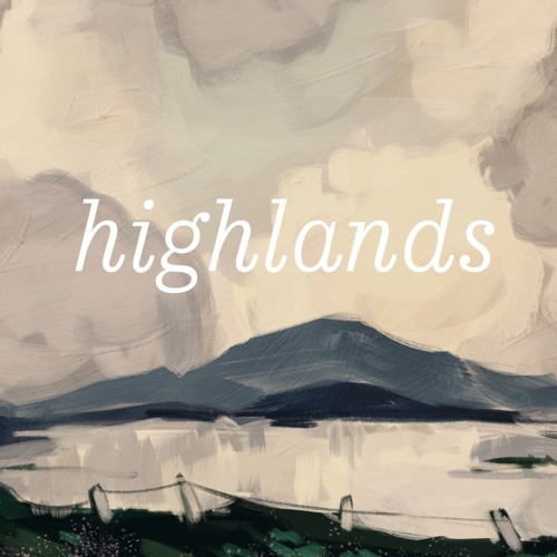 highlands