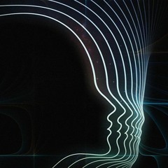 Electric Soul [Blocs Wave / Novation]