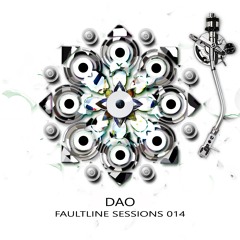 Dao_Faultline Sessions 014