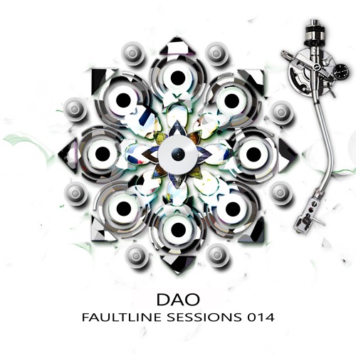 Dao_Faultline Sessions 014