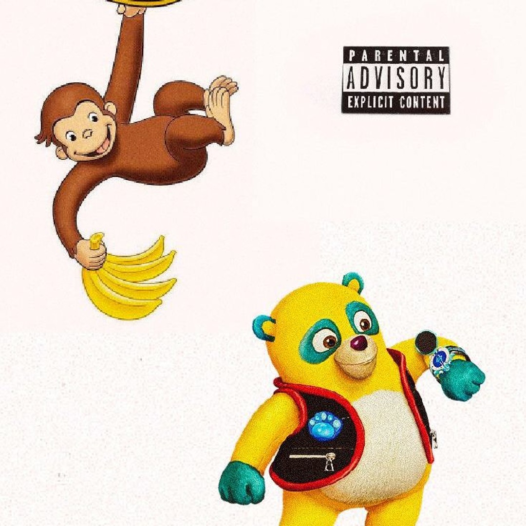 Stream Special Agent Oso - Oso Ft. Noy-z by Sound of Noy-z | Listen online  for free on SoundCloud