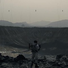 Inspirational Sad Trailer | Cinematic Royalty-Free Music