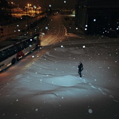 Hip-Hop Instrumental Mix by VDO173