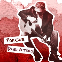 Forgive