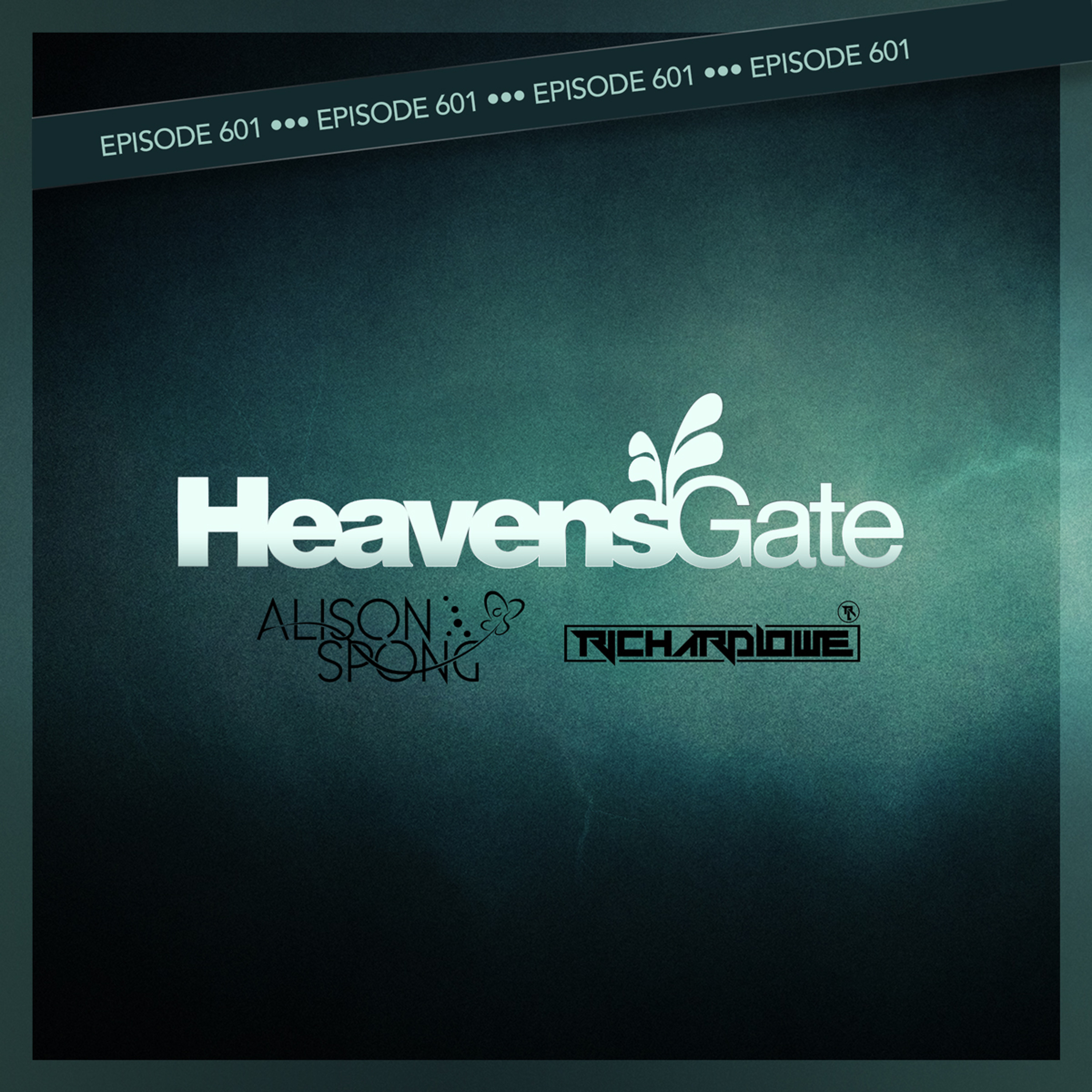 THE GREENCODE PODCAST
