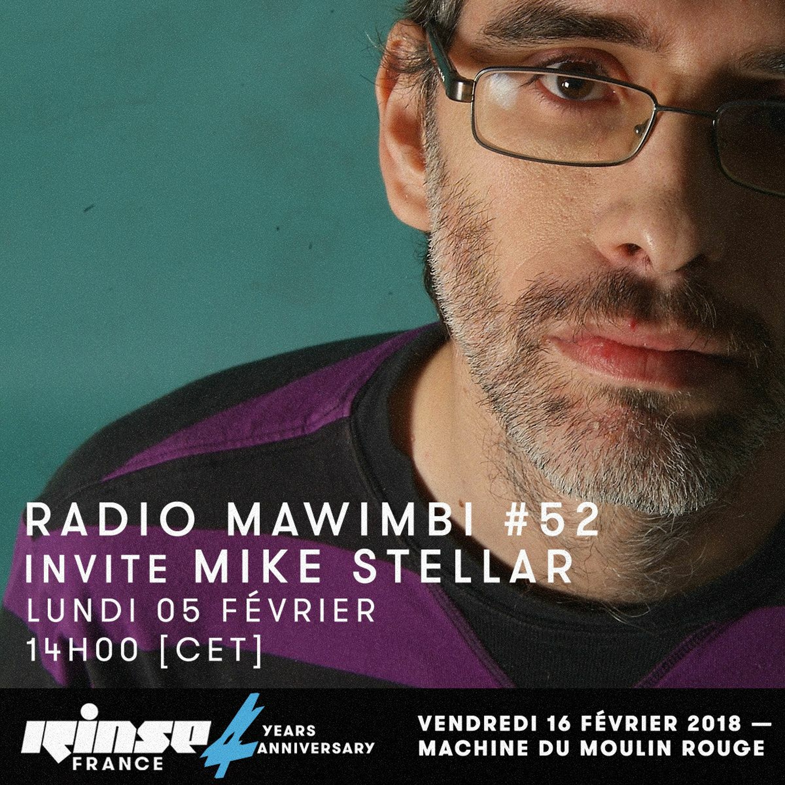 Mawimbi