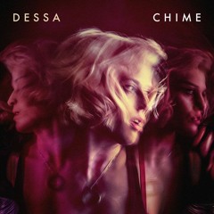 Dessa - CHIME - 02.23.18