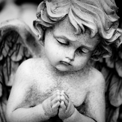 "Angel" (Emotional Piano Instrumental) by Michael Ortega