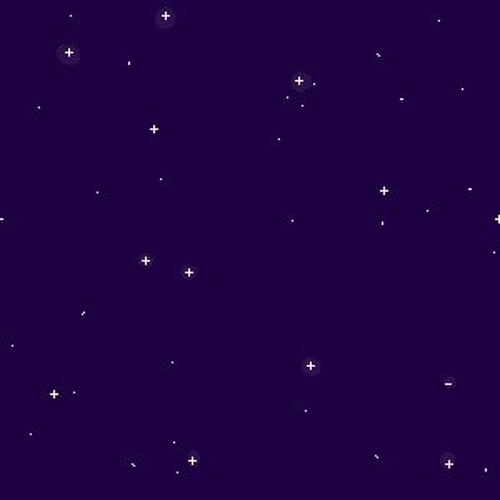 evrytme. // unique (free dl)