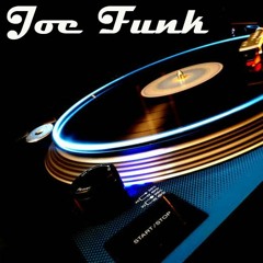 Club Mix Vol. 2