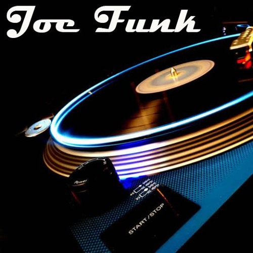 Club Mix Vol. 2