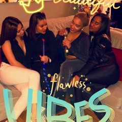 Plans AO Tone x JD BALLIN ( SCxiamother )