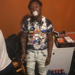 Tb - Dat 30