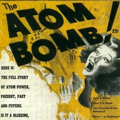 DARKSCYTHE - URANIUM 235 (CLIP)(OUT NOW!!)