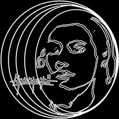 Lucid Dreams