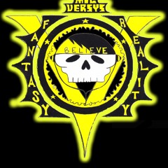 A New York Minute II:  A Rap Song