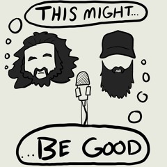 Episode 45 - David Mascorro Part 1