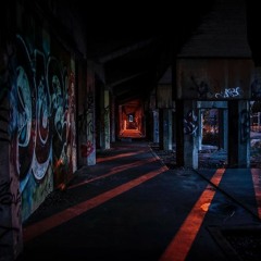 ΔΣ - LUCY
