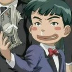 Cheques YSKB x Ziggy Knight