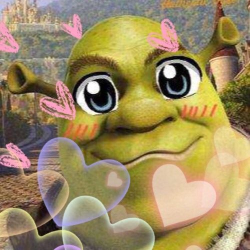 hey now, you're a flamingo