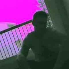 CPsilencer - I Hate Saying Goodbye