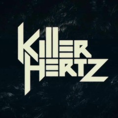 Friction Feat. Doctor P - Mad In The Jungle (Killer Hertz Remix)[DUB]