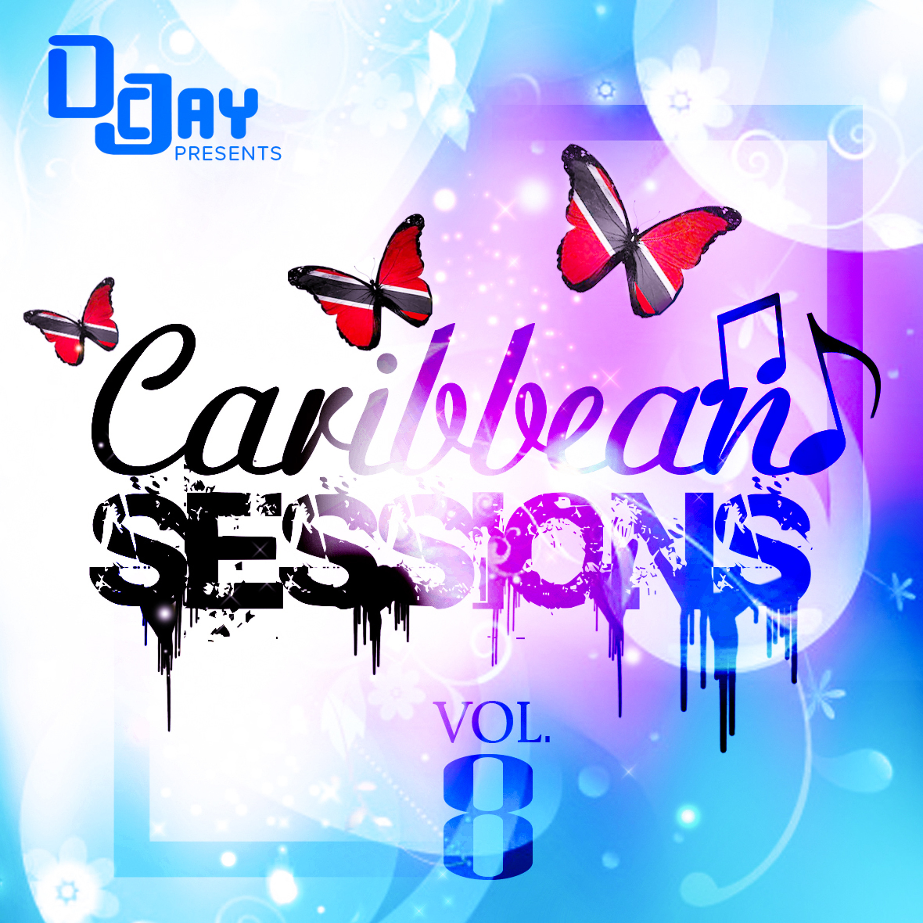 DJ CJay