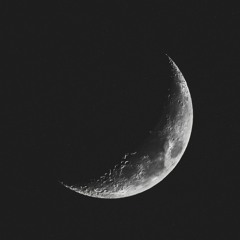 The Night Is Still feat. Lesley Wood