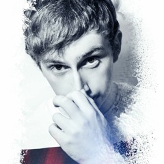 Reuben Keeney Magnetic Mag Mix