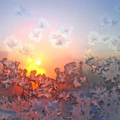 ACIM FEB 5 CONF CALL CH 3, VIII JUDGMENT AND THE AUTHORITY PROBLEM