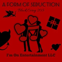 I Want It All By Black Corey 205