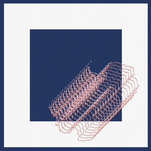 Download: Laarsen 'Would U'