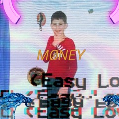 Money Ft. Playmenever (prod. Young Taylor)