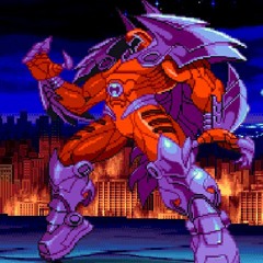 Onslaught | MVC Flip | @LouisPierreProd