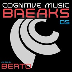 Cognitive Music Breaks Episode 05 - Berto