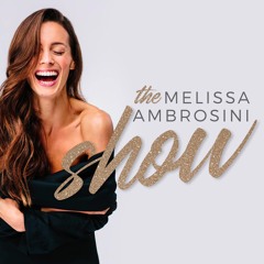 podcasts